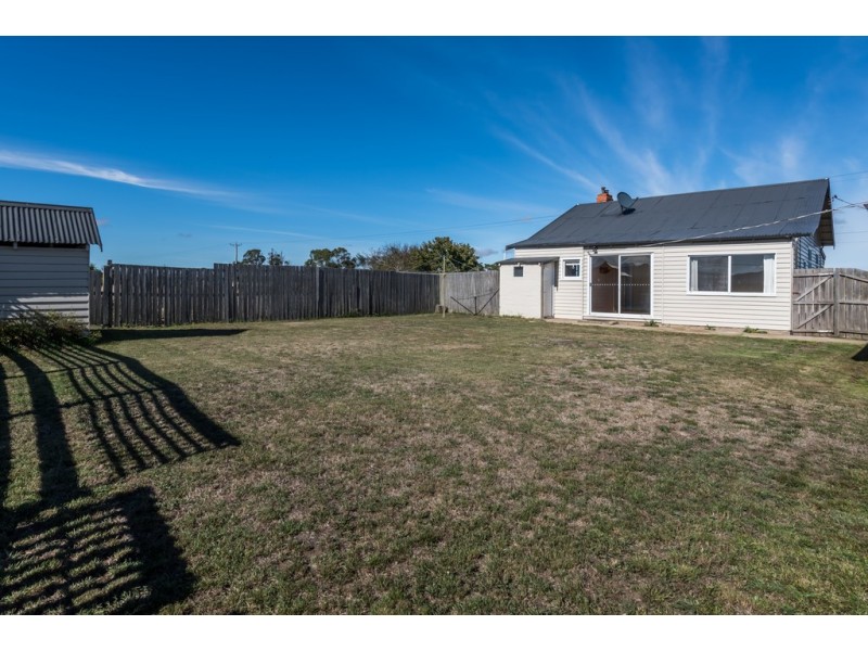 669 Nile Road, Nile TAS 7212