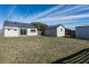 669 Nile Road, Nile TAS 7212