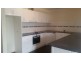 3/2 Tabernacle Place, Perth TAS 7300