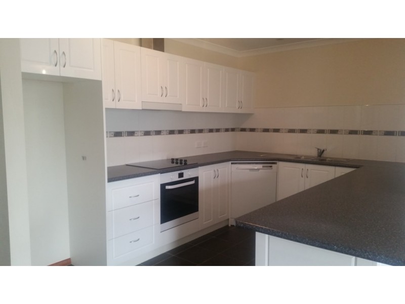 3/2 Tabernacle Place, Perth TAS 7300