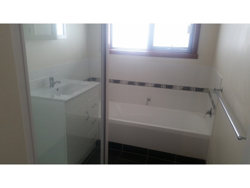 3/2 Tabernacle Place, Perth TAS 7300