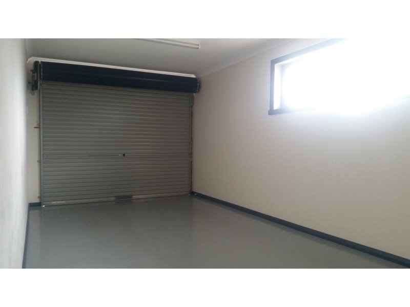 3/2 Tabernacle Place, Perth TAS 7300