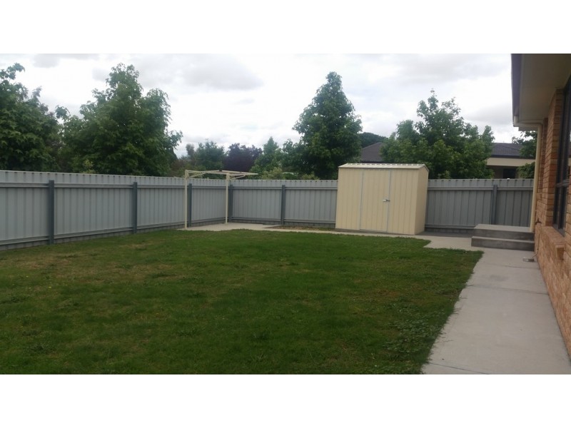 3/2 Tabernacle Place, Perth TAS 7300