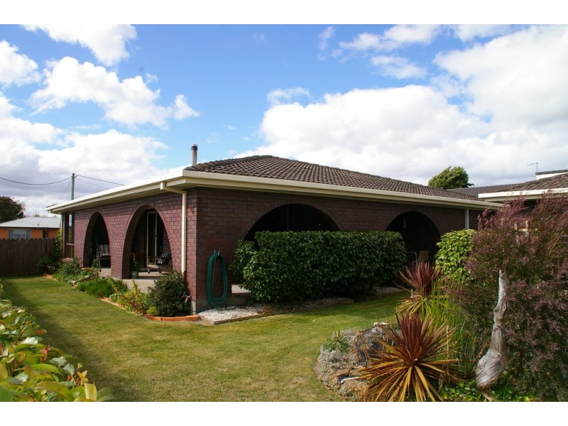 16 Talbot Street, Longford TAS 7301