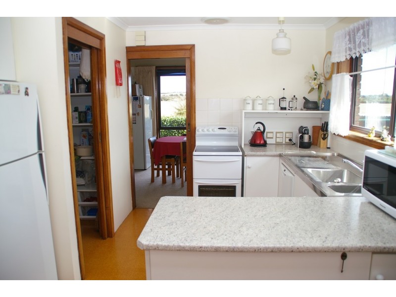 16 Talbot Street, Longford TAS 7301