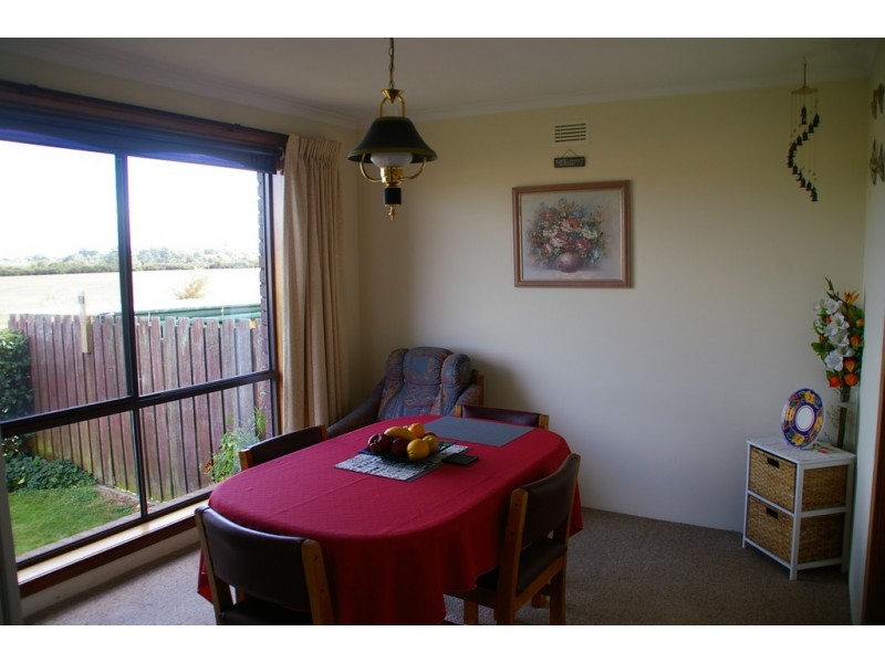 16 Talbot Street, Longford TAS 7301