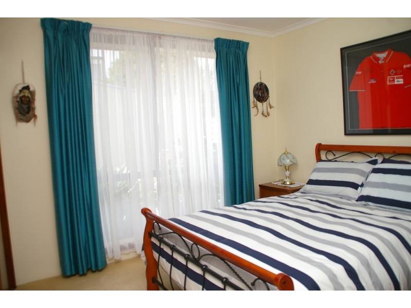 16 Talbot Street, Longford TAS 7301