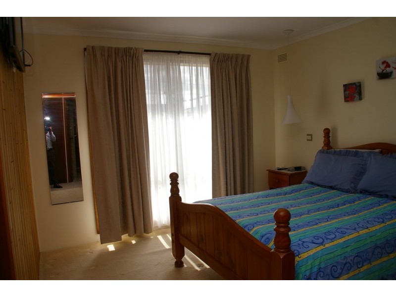 16 Talbot Street, Longford TAS 7301