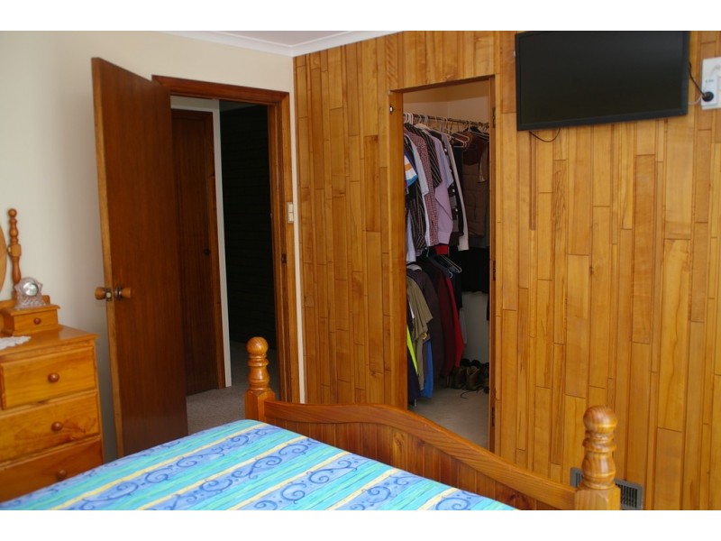 16 Talbot Street, Longford TAS 7301