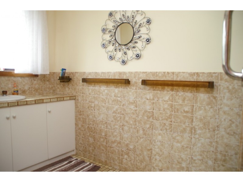 16 Talbot Street, Longford TAS 7301