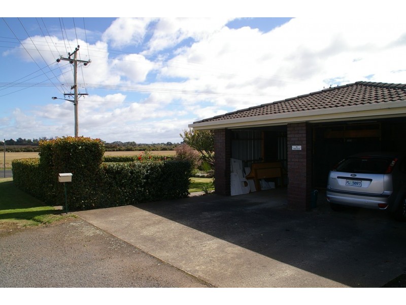 16 Talbot Street, Longford TAS 7301