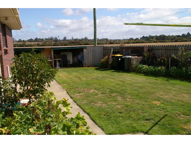 16 Talbot Street, Longford TAS 7301