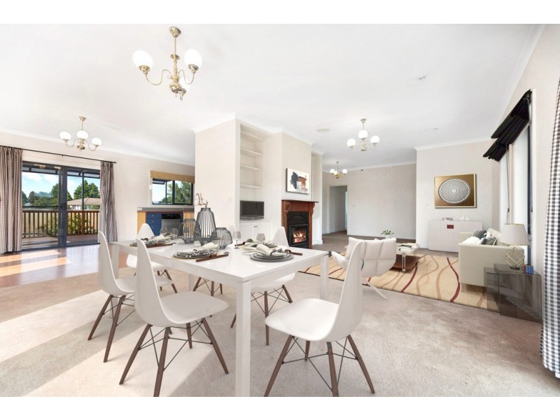 40 Pakenham Street, Longford TAS 7301