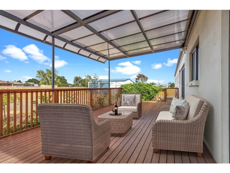 40 Pakenham Street, Longford TAS 7301