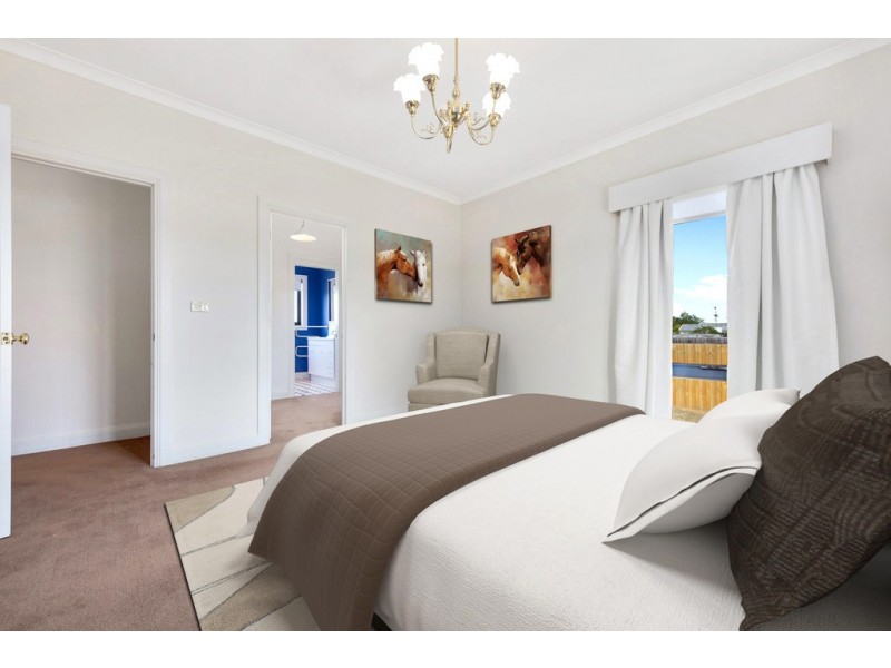 40 Pakenham Street, Longford TAS 7301