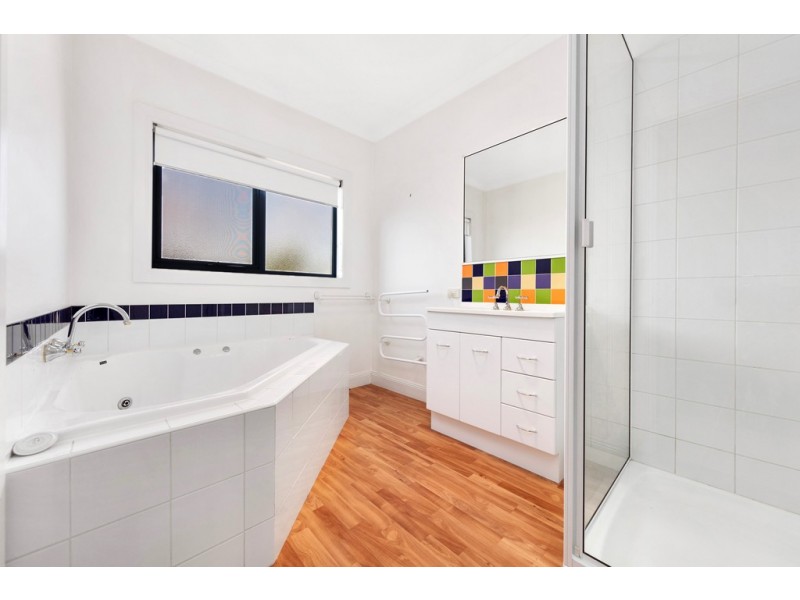 40 Pakenham Street, Longford TAS 7301