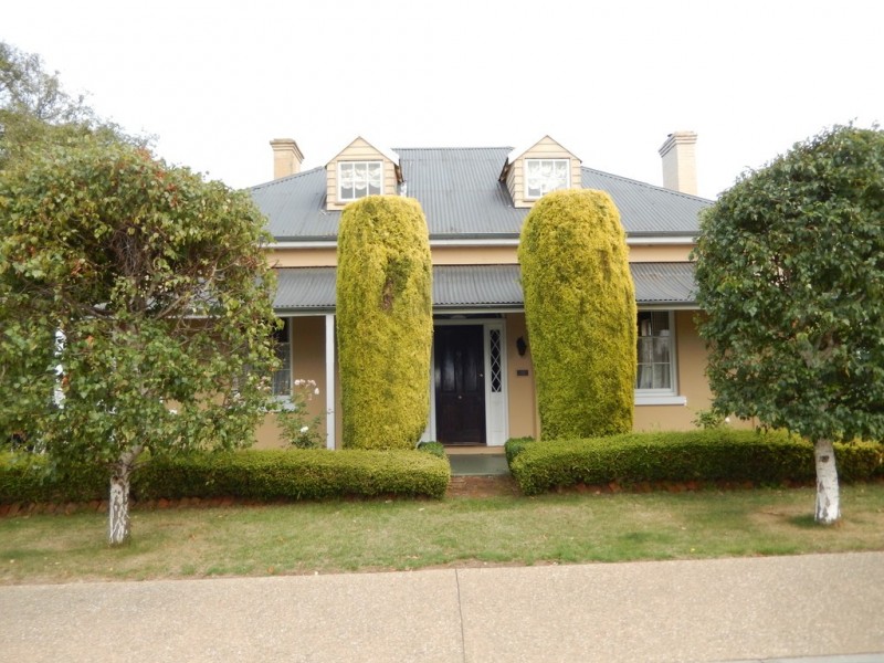12 Scone Street, Perth TAS 7300