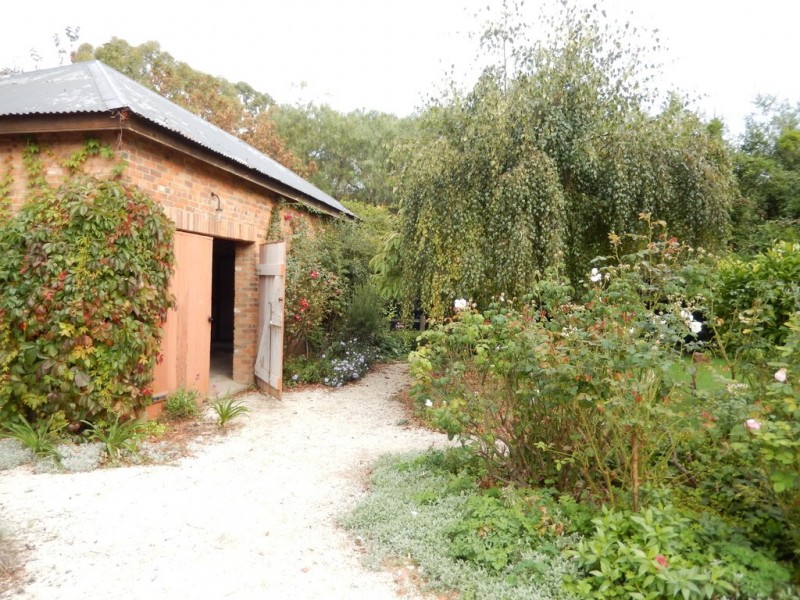 12 Scone Street, Perth TAS 7300