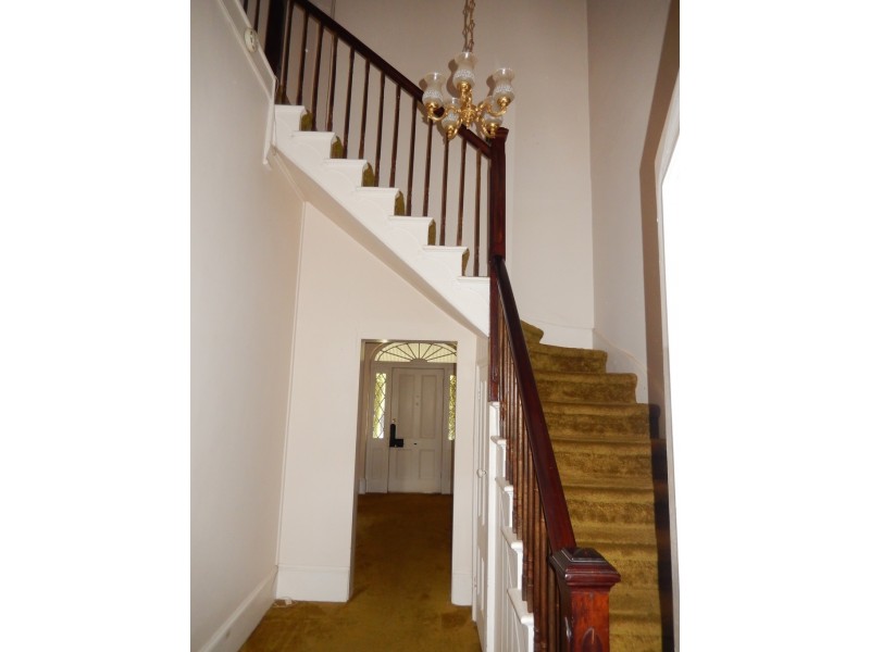 12 Scone Street, Perth TAS 7300