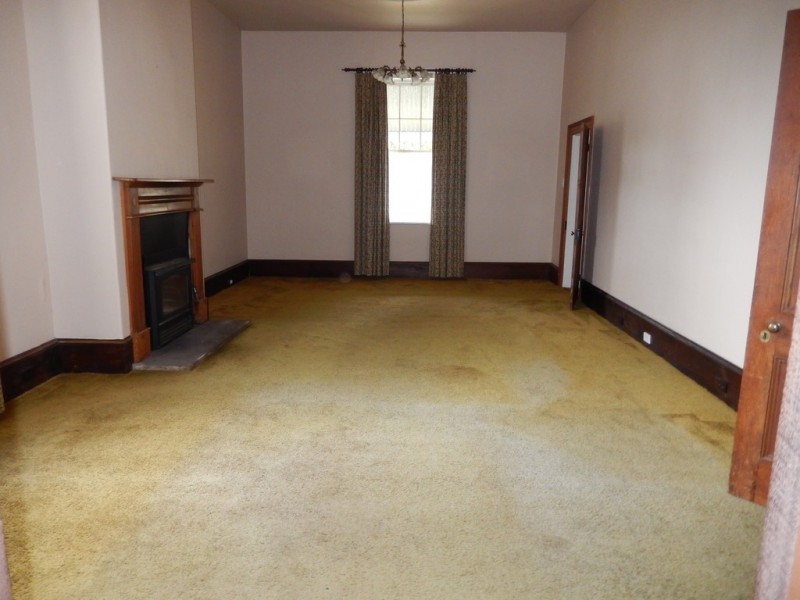 12 Scone Street, Perth TAS 7300