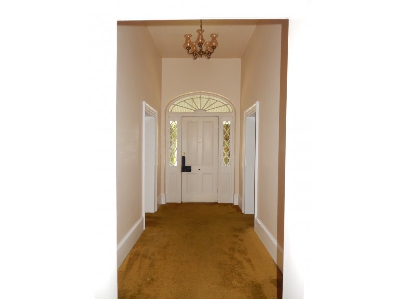 12 Scone Street, Perth TAS 7300