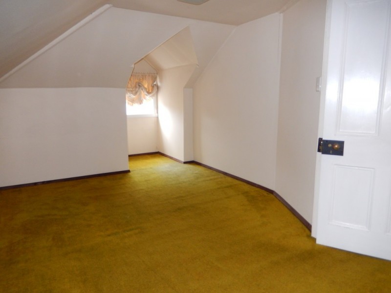 12 Scone Street, Perth TAS 7300