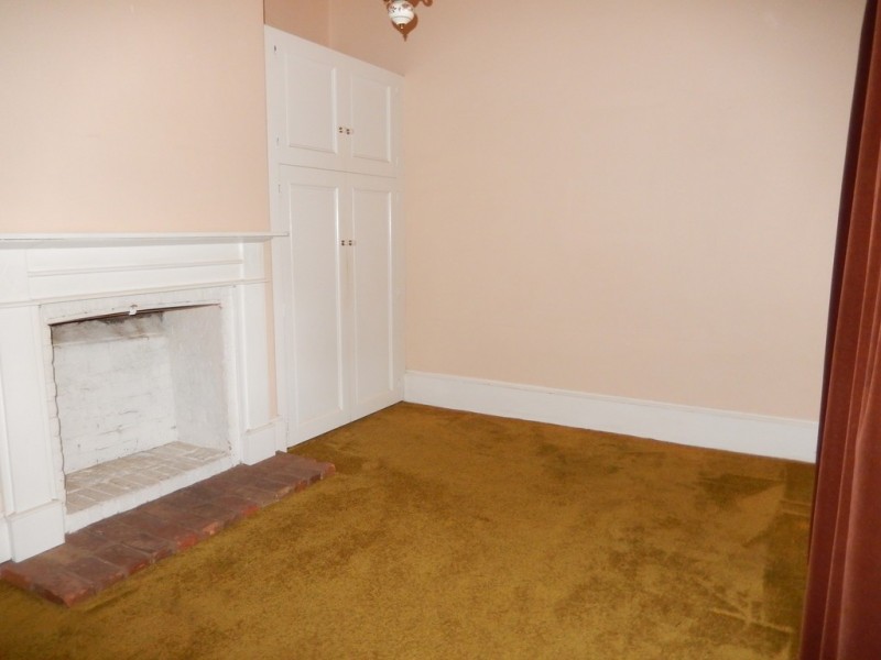 12 Scone Street, Perth TAS 7300