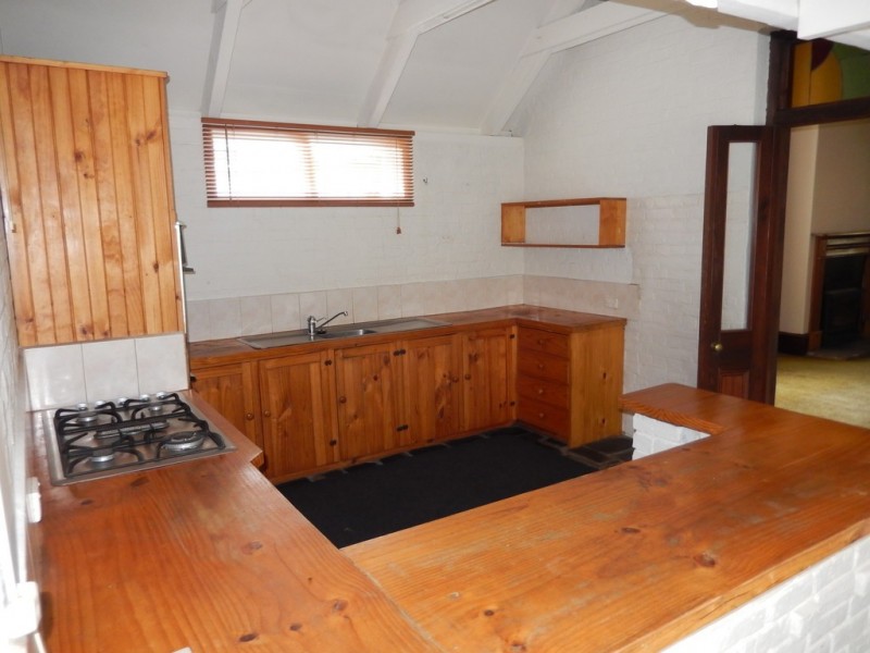 12 Scone Street, Perth TAS 7300