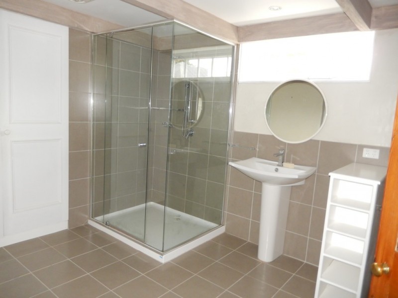 12 Scone Street, Perth TAS 7300