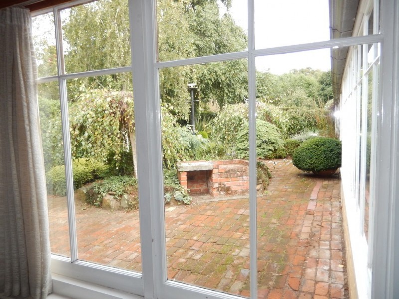 12 Scone Street, Perth TAS 7300