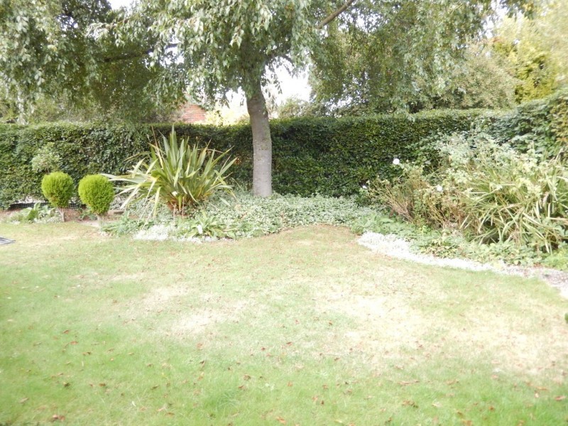 12 Scone Street, Perth TAS 7300