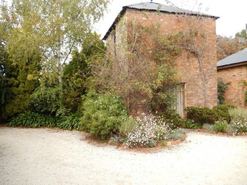 12 Scone Street, Perth TAS 7300