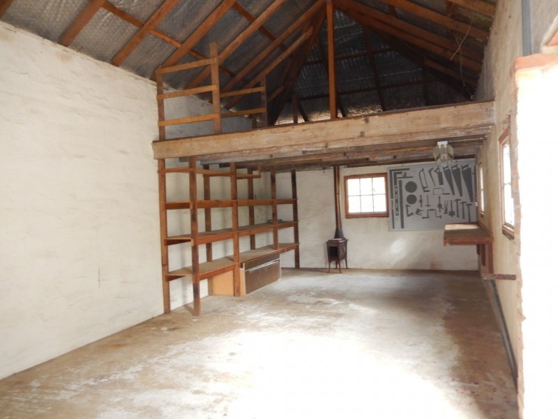 12 Scone Street, Perth TAS 7300