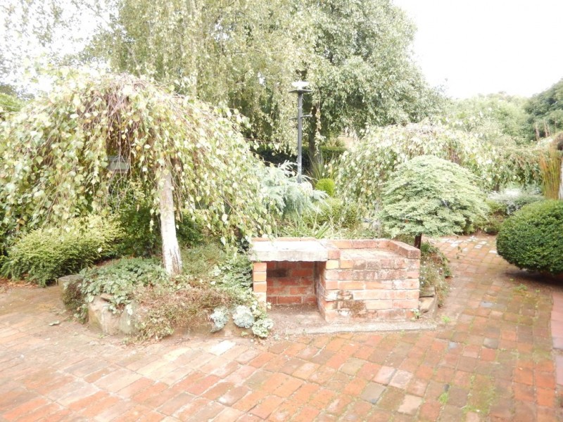 12 Scone Street, Perth TAS 7300