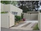 66 Wellington Street, Longford TAS 7301