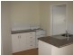 66 Wellington Street, Longford TAS 7301