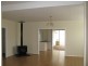 66 Wellington Street, Longford TAS 7301