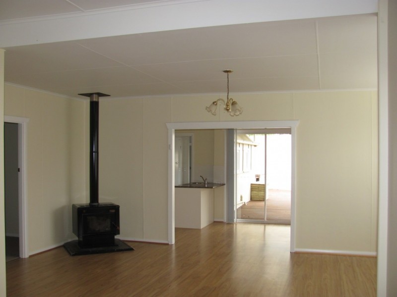 66 Wellington Street, Longford TAS 7301