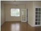 66 Wellington Street, Longford TAS 7301