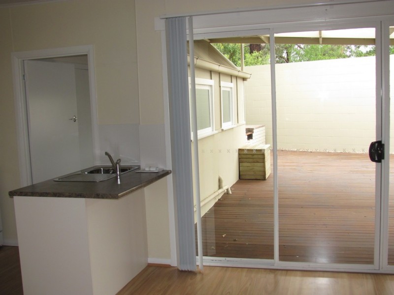 66 Wellington Street, Longford TAS 7301