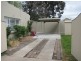 66 Wellington Street, Longford TAS 7301