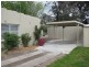 66 Wellington Street, Longford TAS 7301