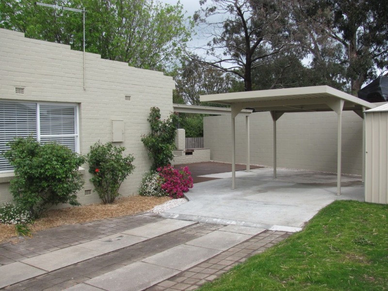 66 Wellington Street, Longford TAS 7301