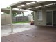 66 Wellington Street, Longford TAS 7301