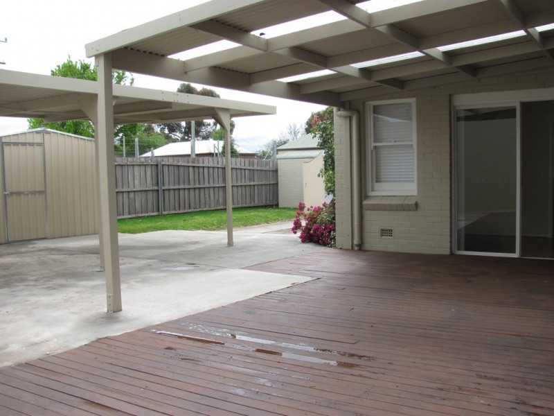 66 Wellington Street, Longford TAS 7301