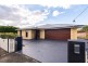 58B Drummond Street, Perth TAS 7300