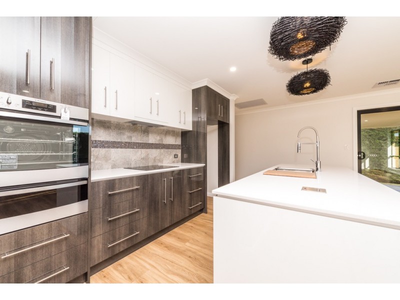 58B Drummond Street, Perth TAS 7300