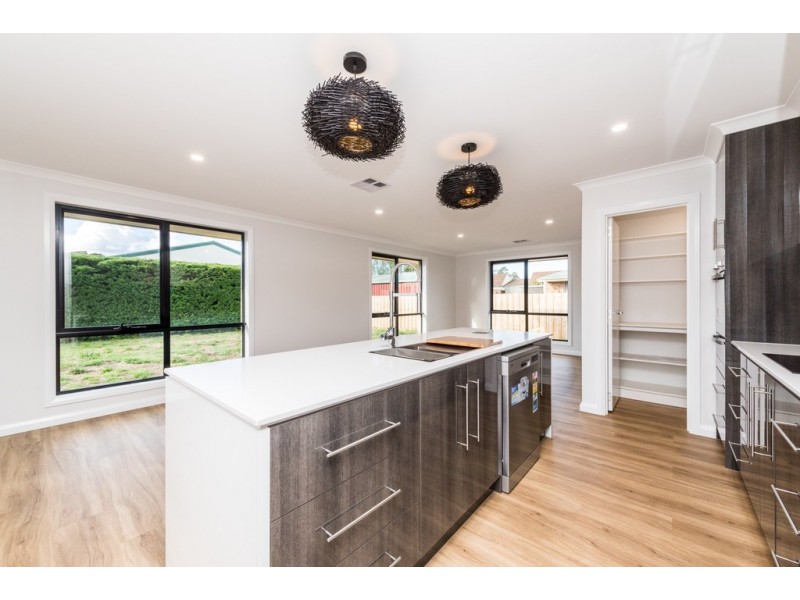 58B Drummond Street, Perth TAS 7300