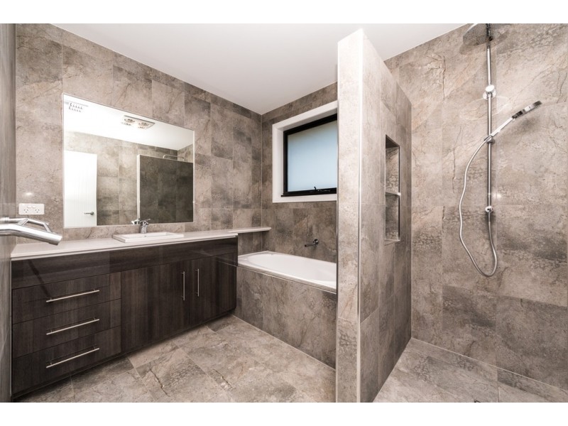 58B Drummond Street, Perth TAS 7300