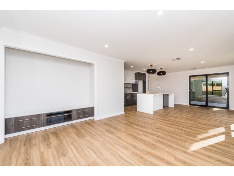 58B Drummond Street, Perth TAS 7300